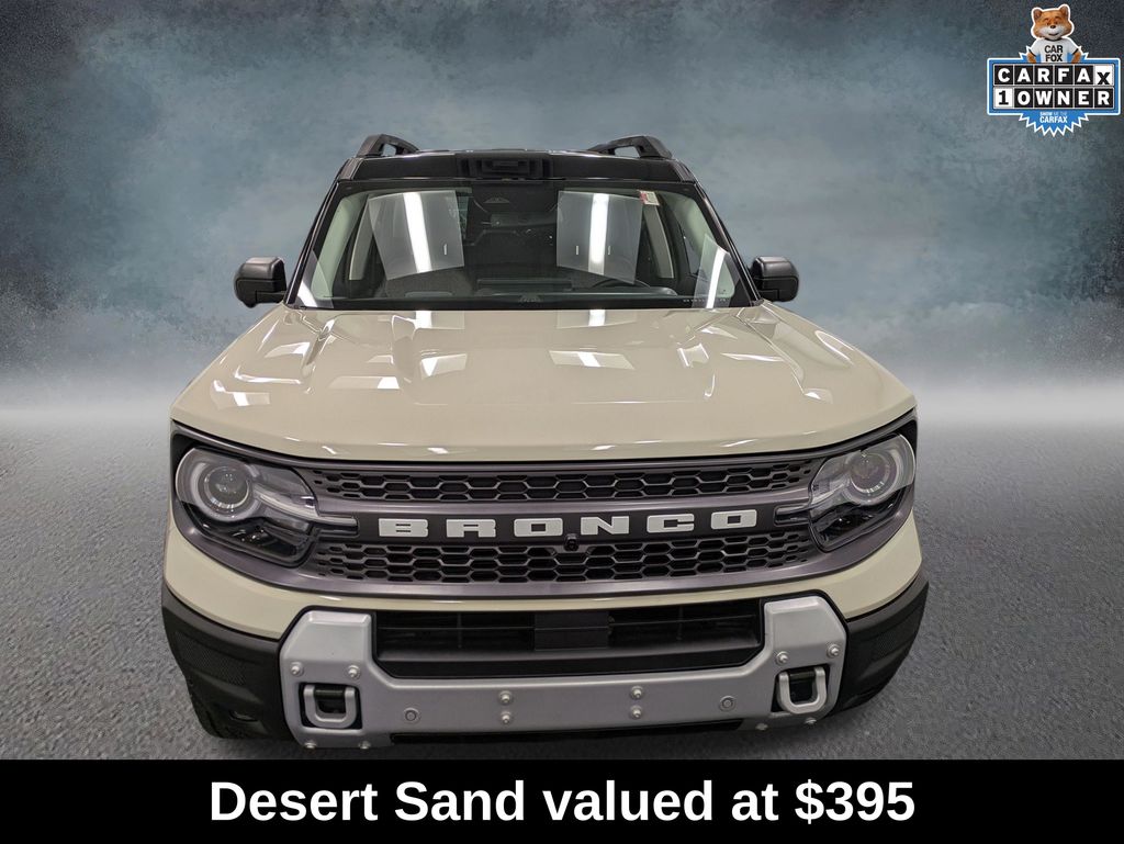 ford bronco sport 2025 3FMCR9DA6SRE87598 image ford bronco sport 2025 3FMCR9DA6SRE87598 image